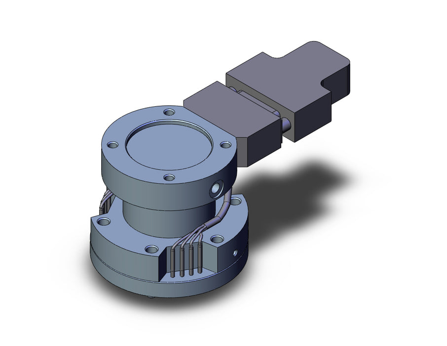 MA310-YBM5 AUTO HAND CHANGER