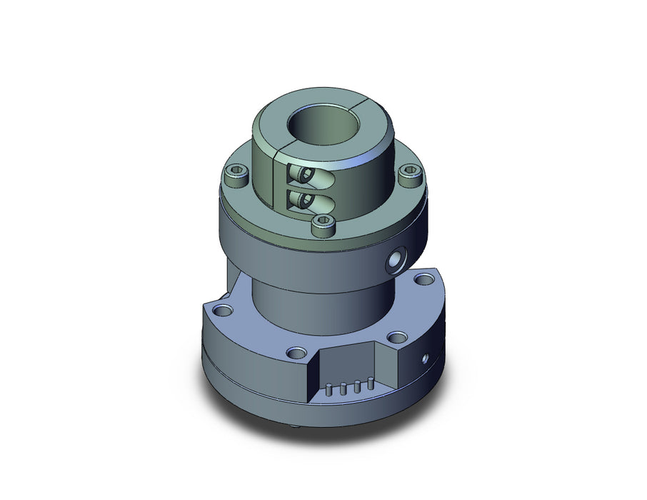 MA310-YNM5-R5 AUTO HAND CHANGER
