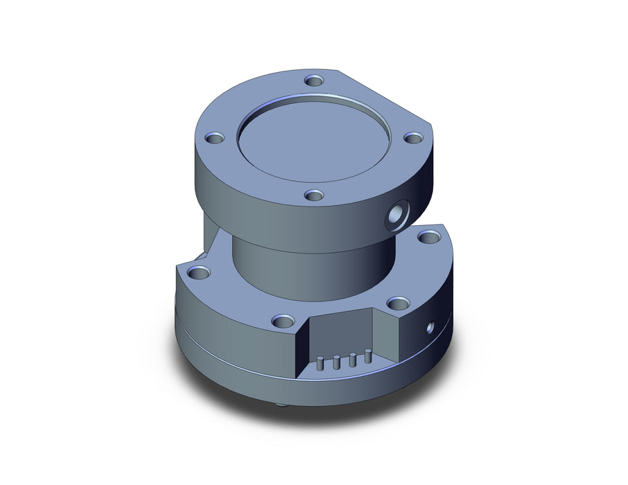 MA310-YNM5 AUTO HAND CHANGER