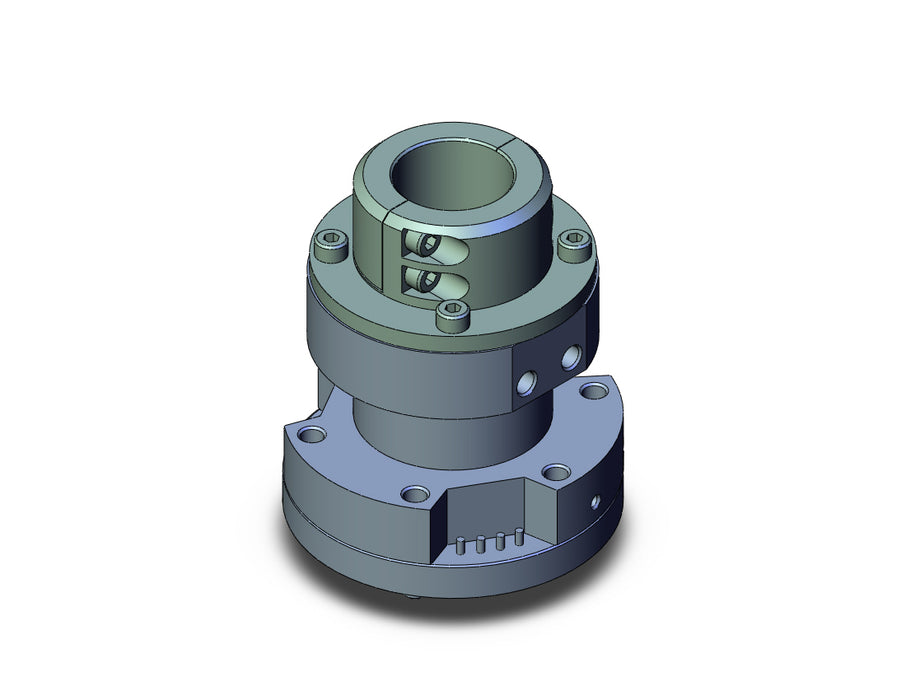 MA311-YNM5-R6 AUTO HAND CHANGER