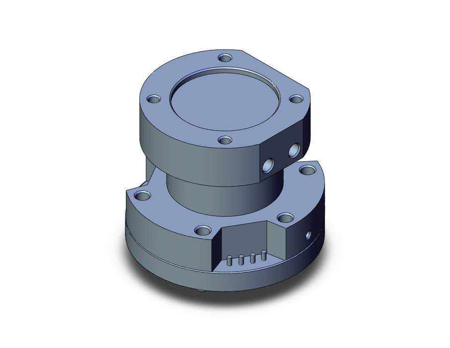 MA311-YNM5 AUTO HAND CHANGER