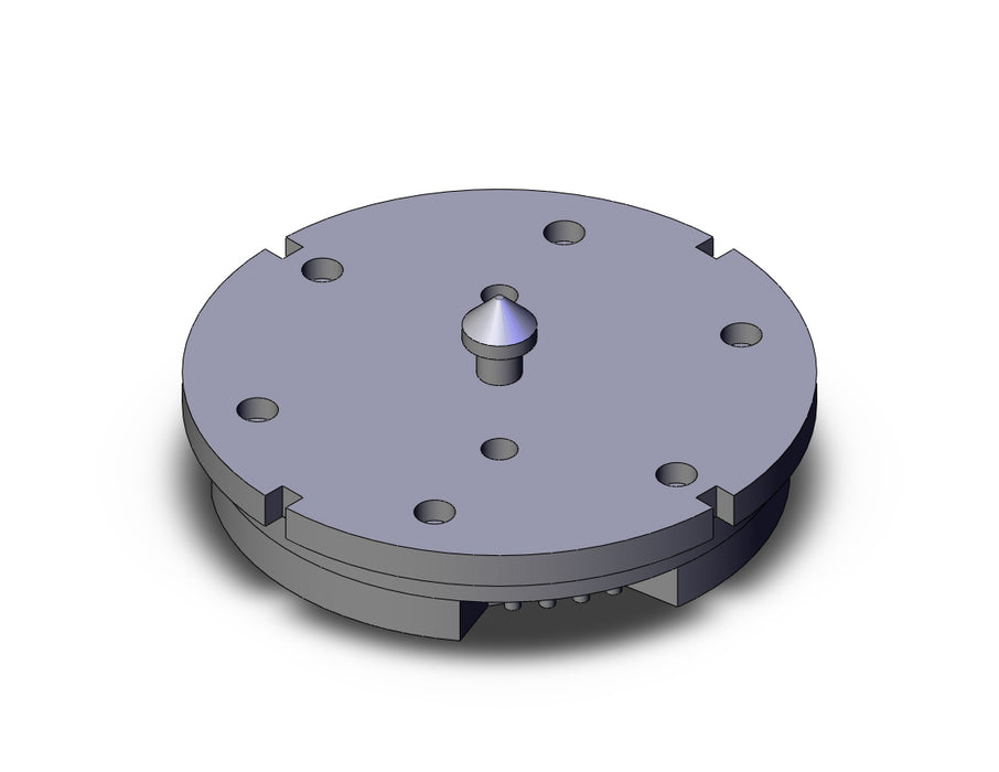 MA320-AM3 TOOL ADAPTOR, AHC