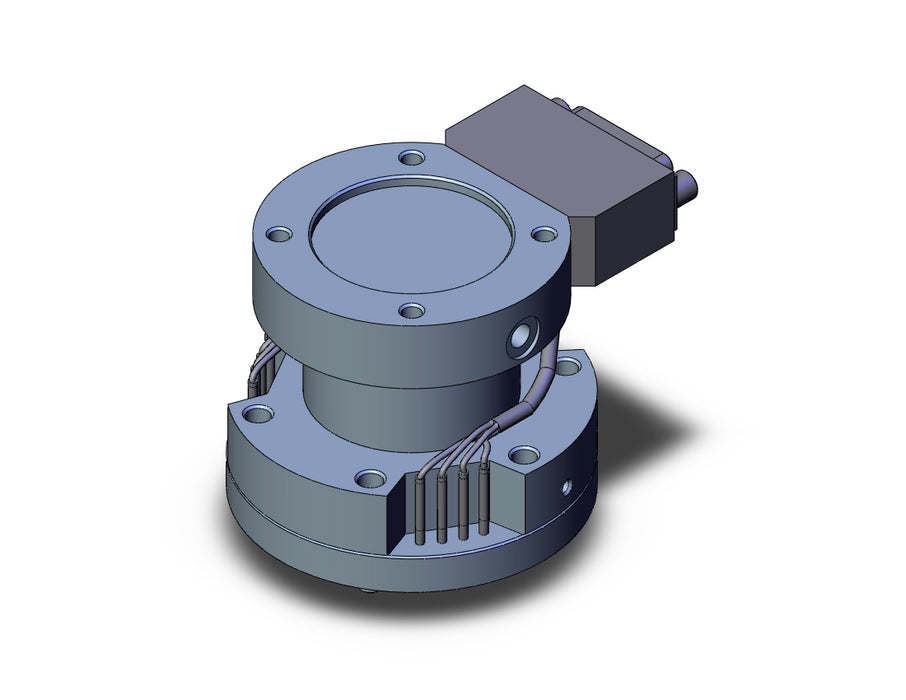 MA320-YAM5 MA GRIPPER