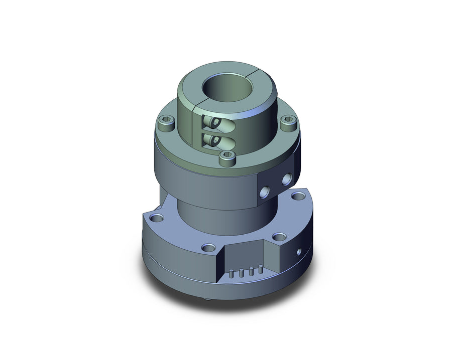 MA321-YNM5-R5 CYLINDER