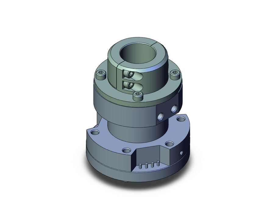 MA321-YNM5-S6 CYLINDER