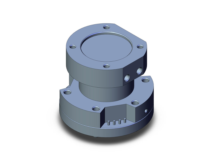 MA321-YNM5 AUTO HAND CHANGER