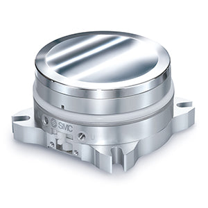 MACM10-50N-X131 CENTERING UNIT