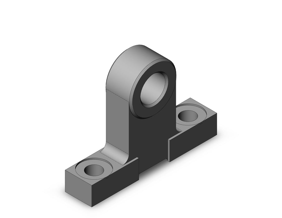 MB-S04 Pivot Bracket