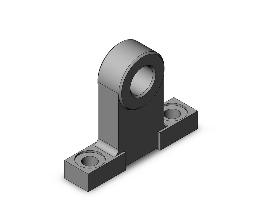 MB-S10 MOUNTING ASM.