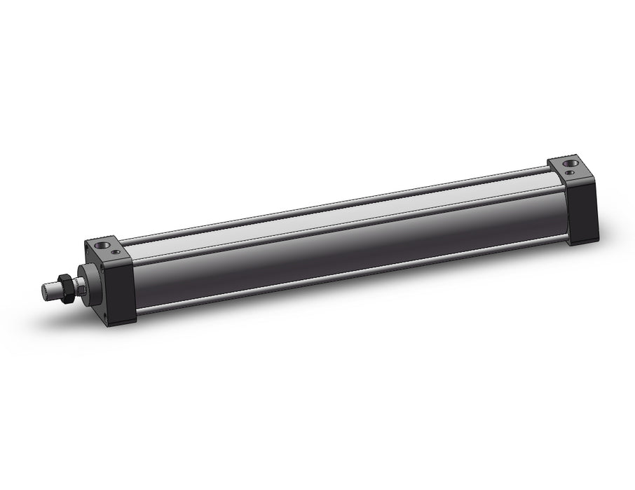 MBB63TN-450Z Cylinder, MB-Z, Tie Rod