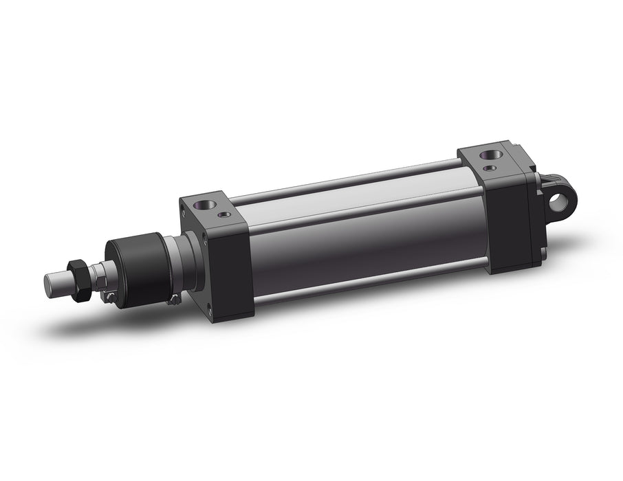MBC63TN-150KZ Cylinder, MB-Z, Tie Rod