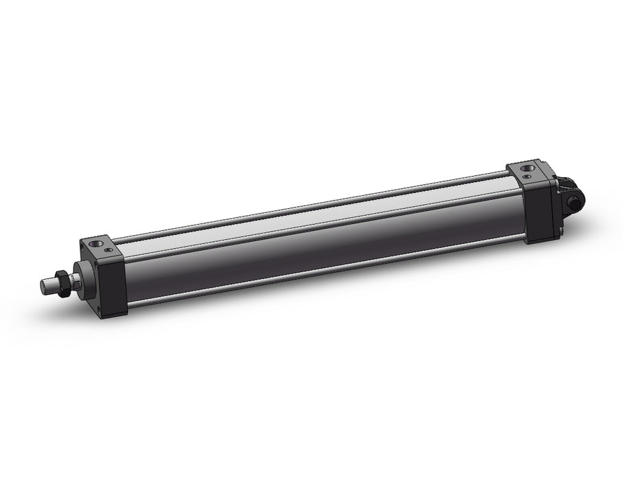 MBD63TN-450Z Cylinder, MB-Z, Tie Rod