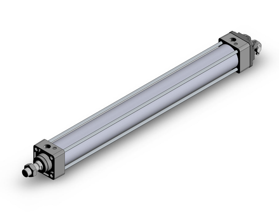 MBDQ50TN-500B MB CYLINDER