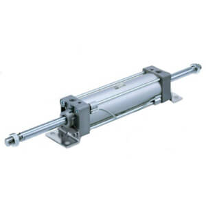 MDBWL63-250Z Cylinder, MB-Z, Tie Rod