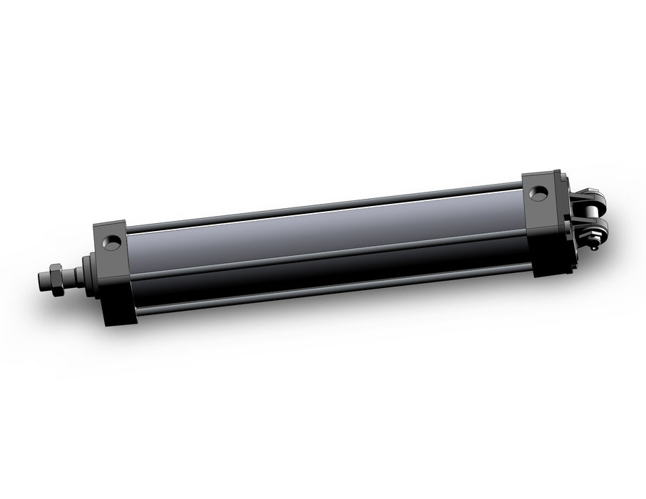 MBYD63TN-350Z-N Cylinder, MB-Z, Tie Rod