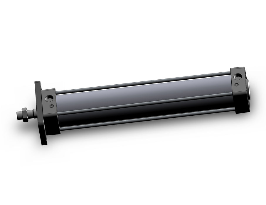 MBYF63-350Z Cylinder, MB-Z, Tie Rod