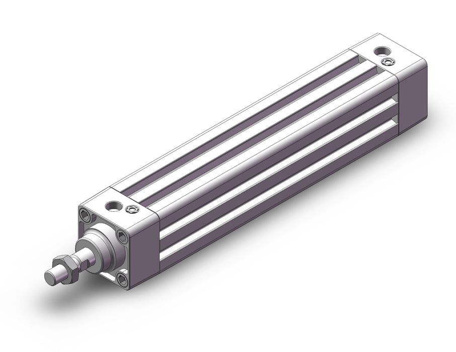 MDB1B32TF-175Z Cylinder, MB-Z, Tie Rod