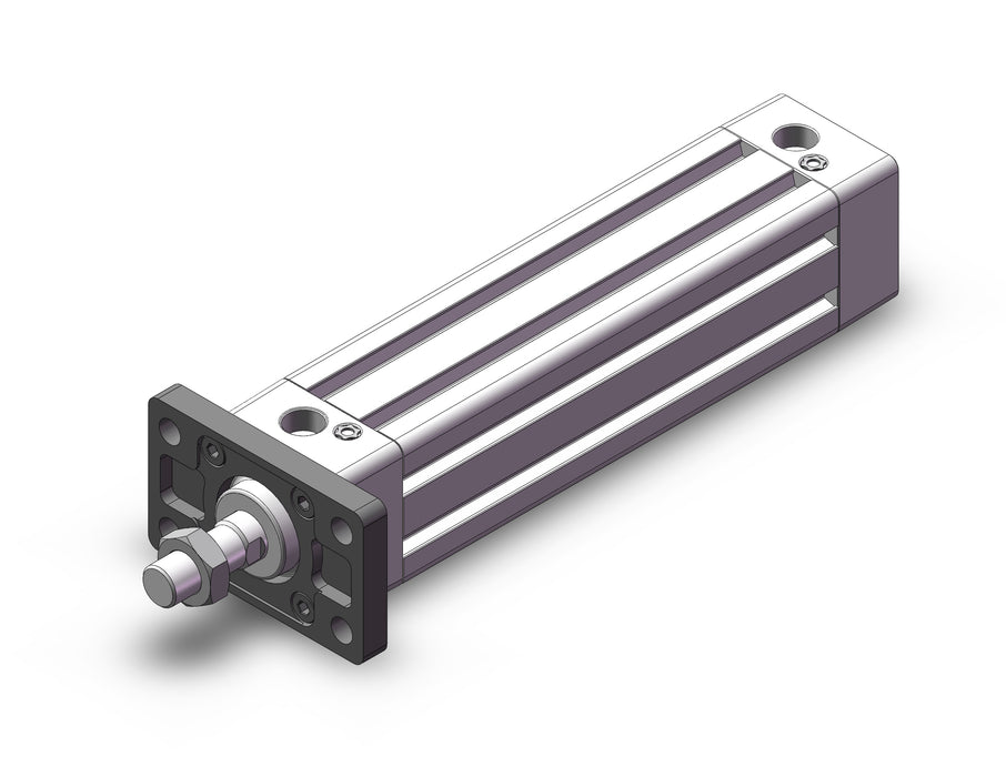 MDB1F40TN-150Z Cylinder, MB-Z, Tie Rod