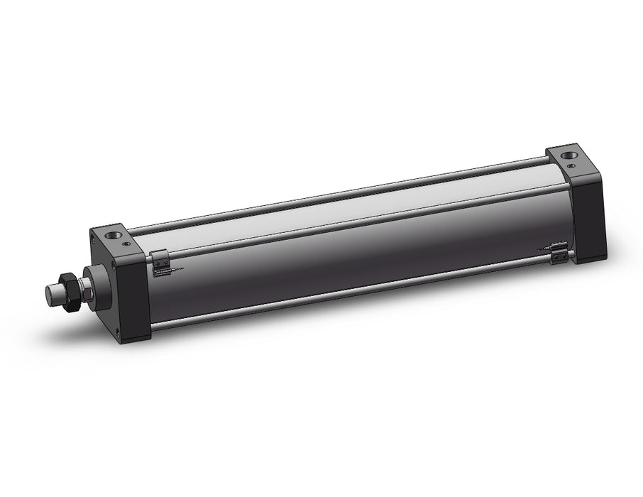 MDBB100-500Z-M9BWMDPC Cylinder, MB-Z, Tie Rod