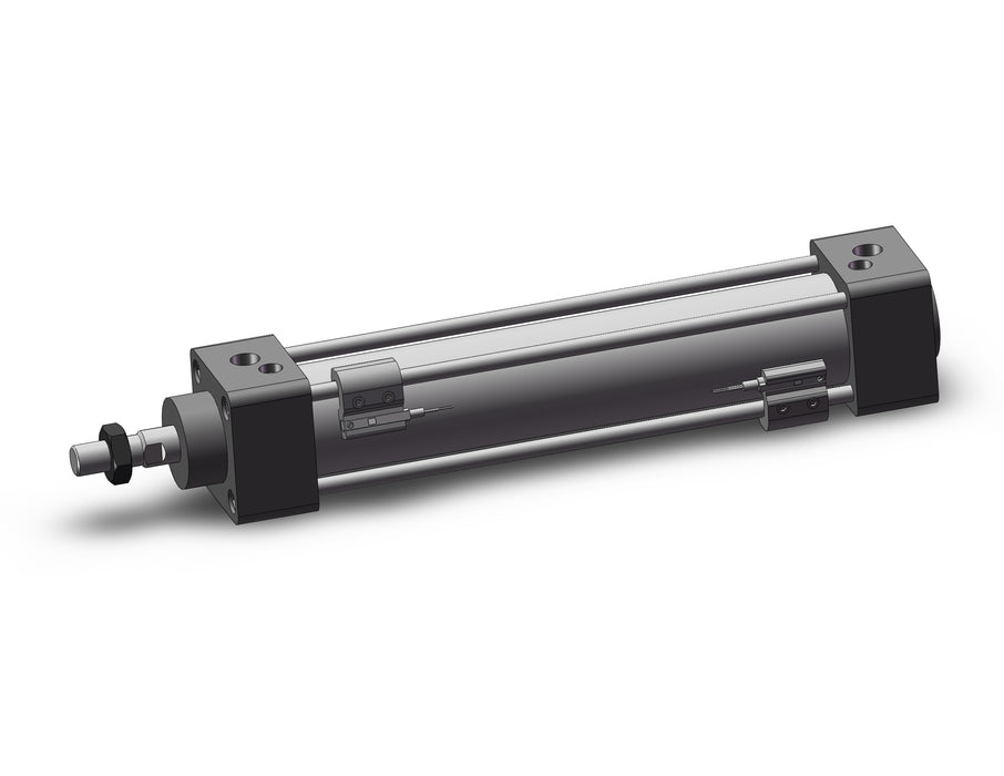 MDBB32-150Z-M9BWSC MB-Z CYLINDER ASSEMBLY