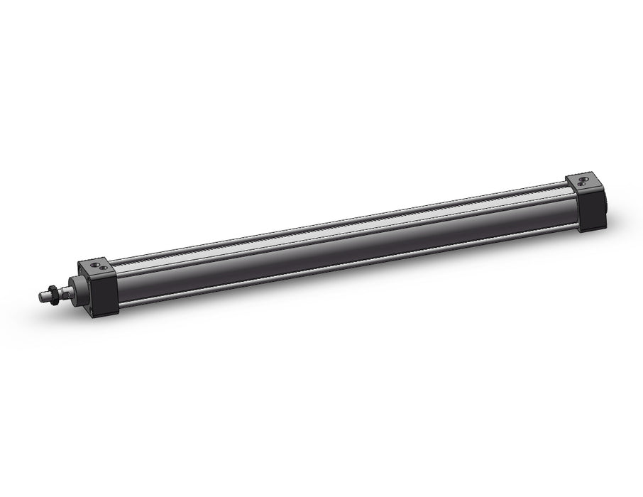 MDBB32-450Z Cylinder, MB-Z, Tie Rod