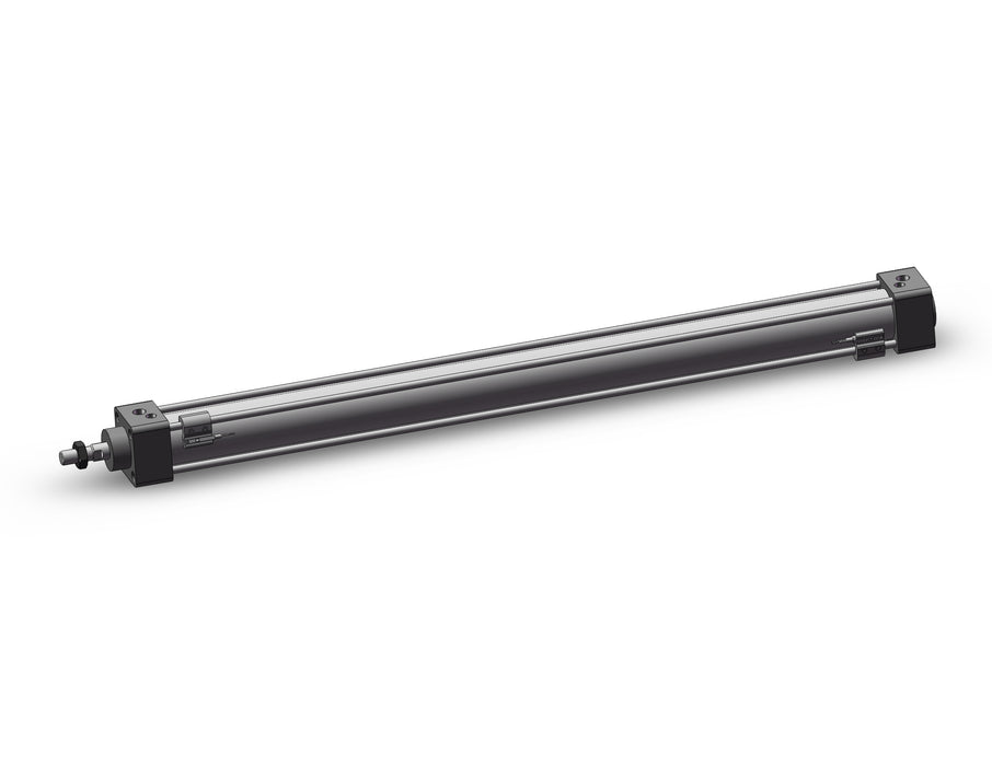 MDBB32-500Z-M9PSDPC Cylinder, MB-Z, Tie Rod