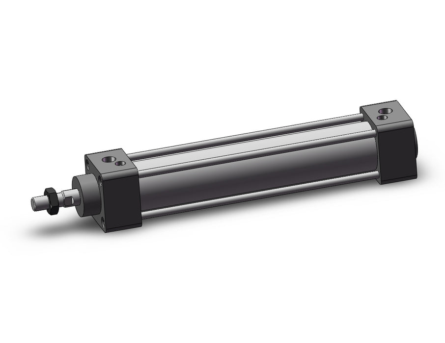 MDBB32TN-150Z Cylinder, MB-Z, Tie Rod