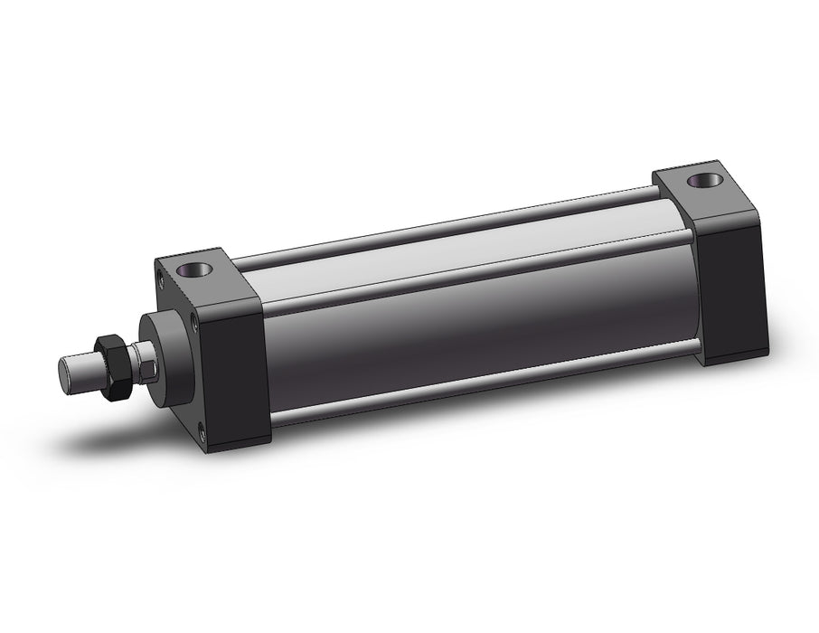 MDBB63TN-175NZ Cylinder, MB-Z, Tie Rod