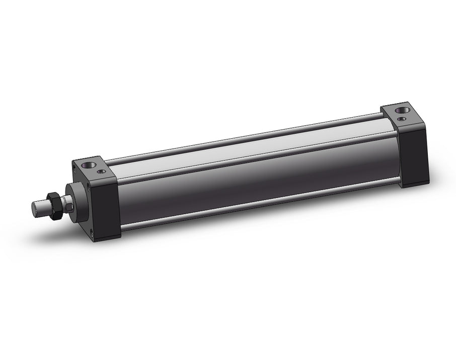 MDBB63TN-300Z Cylinder, MB-Z, Tie Rod