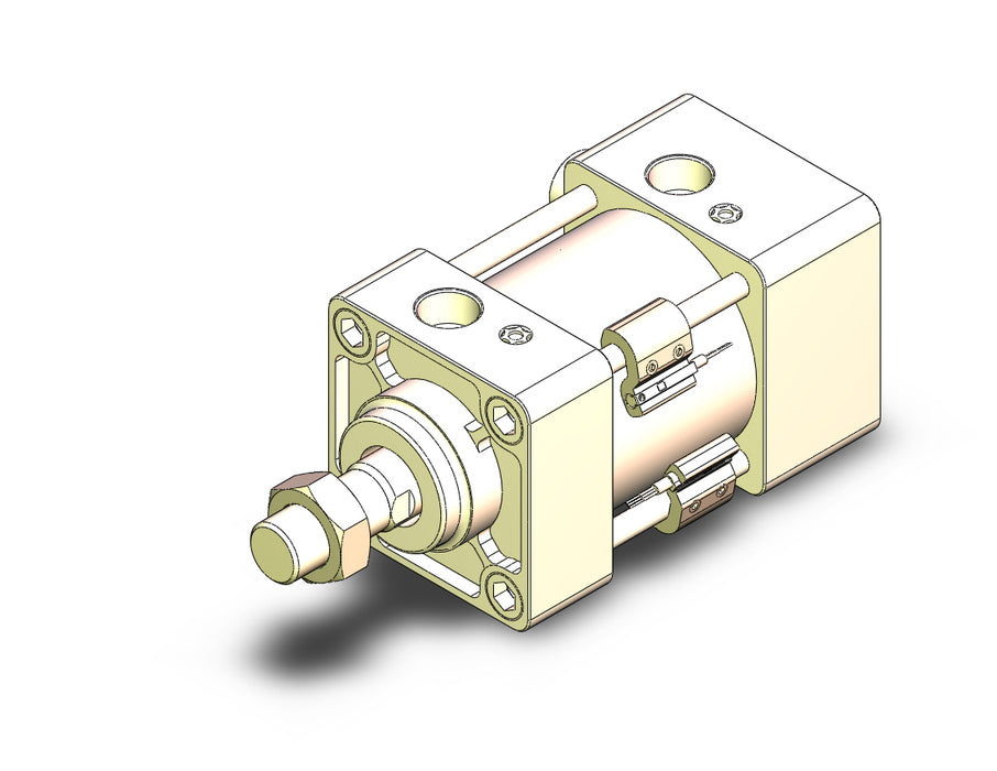 MDBBB63-25-HL-M9NZ MB CYLINDER