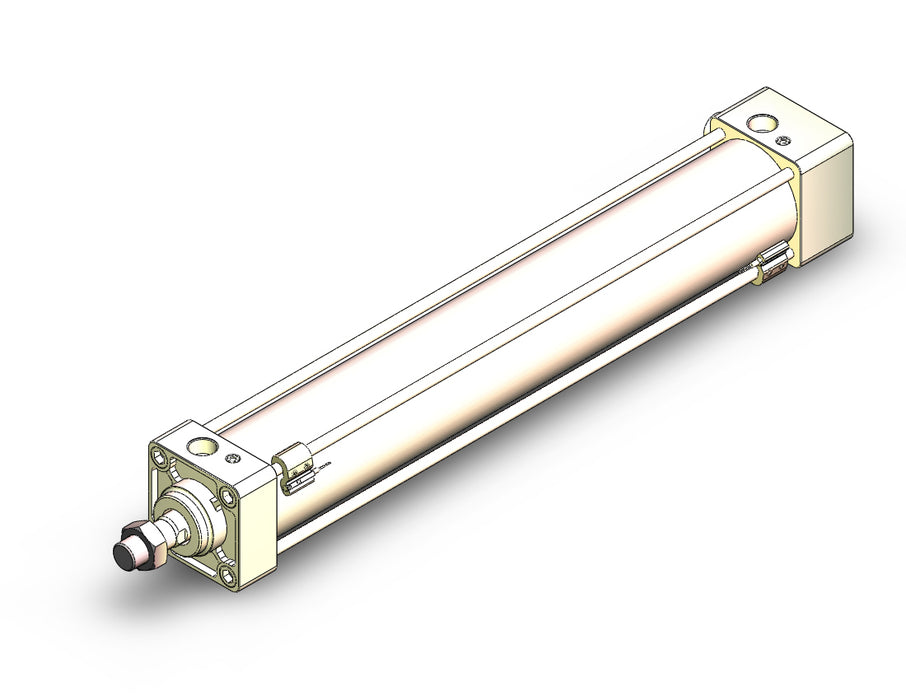 MDBBB63-400-HL-M9NZ MB CYLINDER
