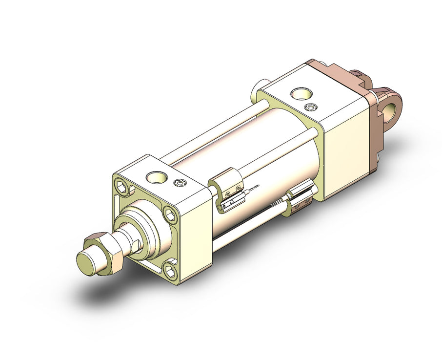 MDBBD50-75-HL-M9PZ MB CYLINDER