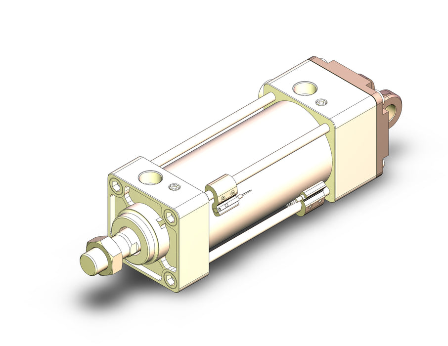 MDBBD63-100-HL-M9PZ MB CYLINDER