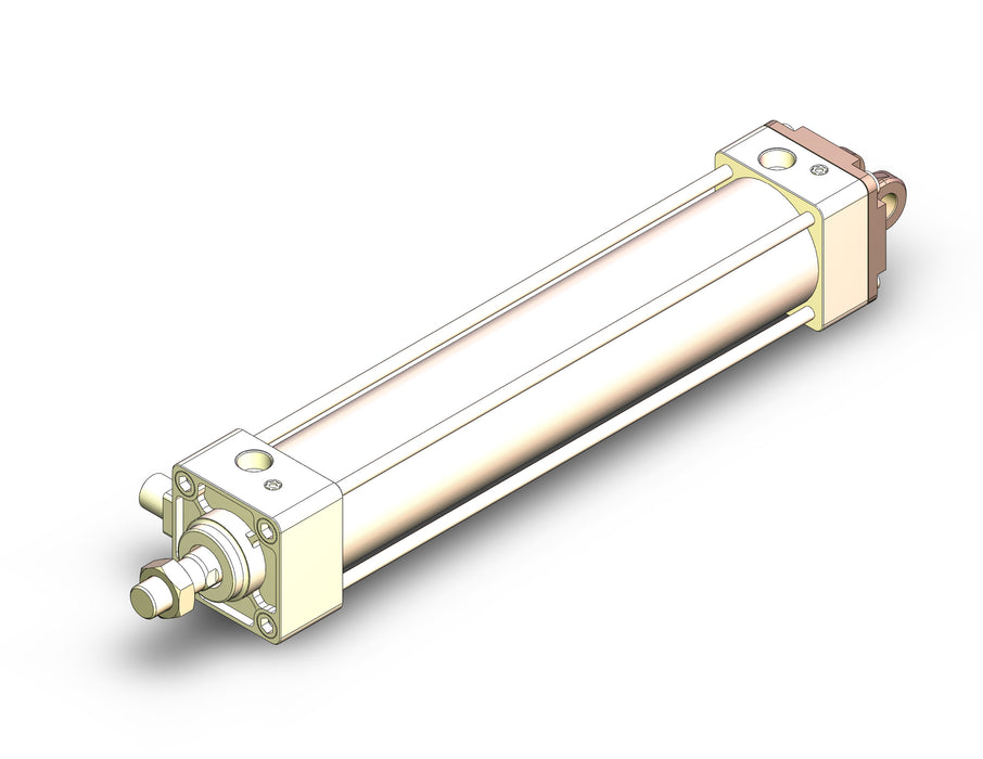 MDBBD63TN-300-RL MB CYLINDER