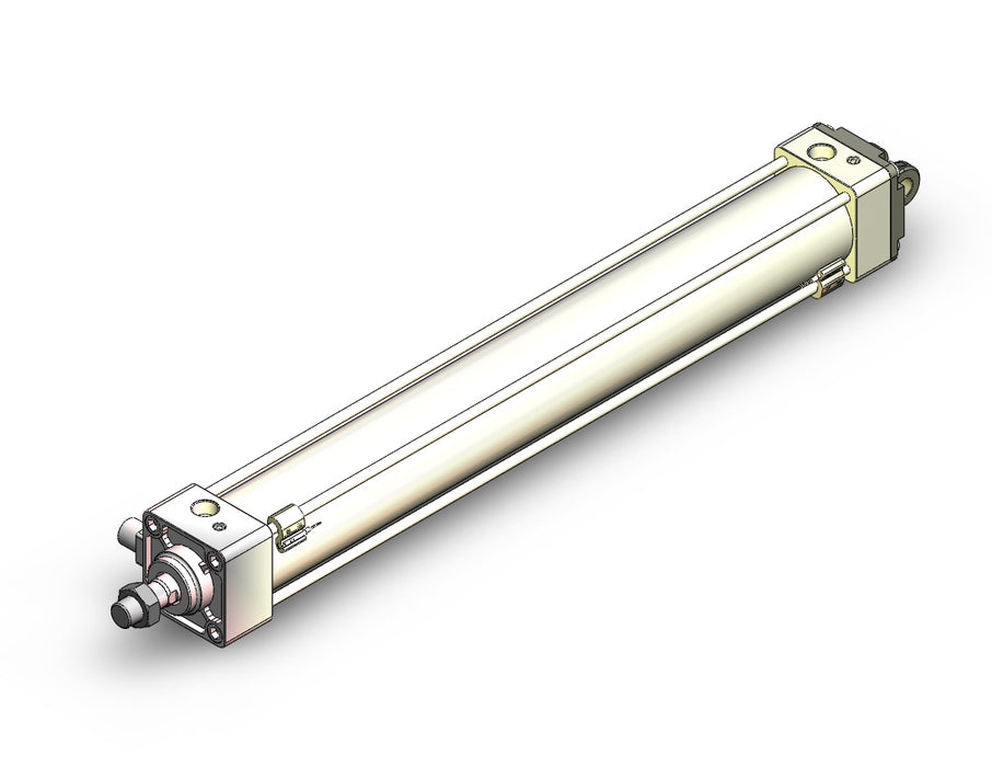 MDBBD63TN-500-RL-M9PMDPC MB CYLINDER