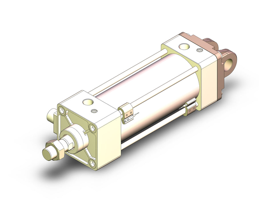 MDBBD80-150-RL-M9BWL MB CYLINDER