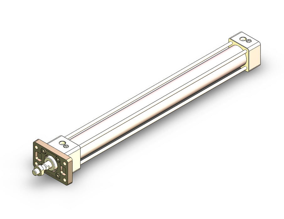 MDBBF32-350-RL MB CYLINDER