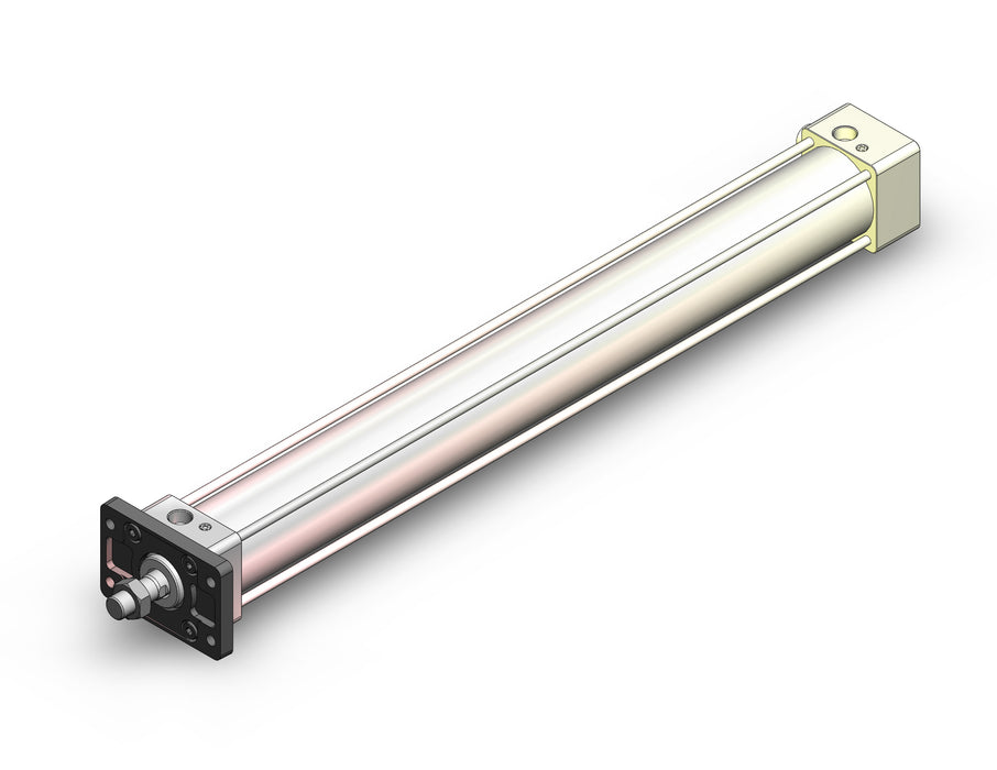 MDBBF63-600-HL MBB CYLINDER ASSEMBLY