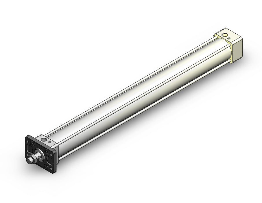 MDBBF63-700-HL MBB CYLINDER ASSEMBLY