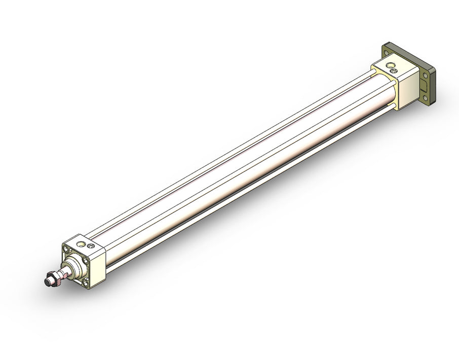 MDBBG32-450-HN MB CYLINDER