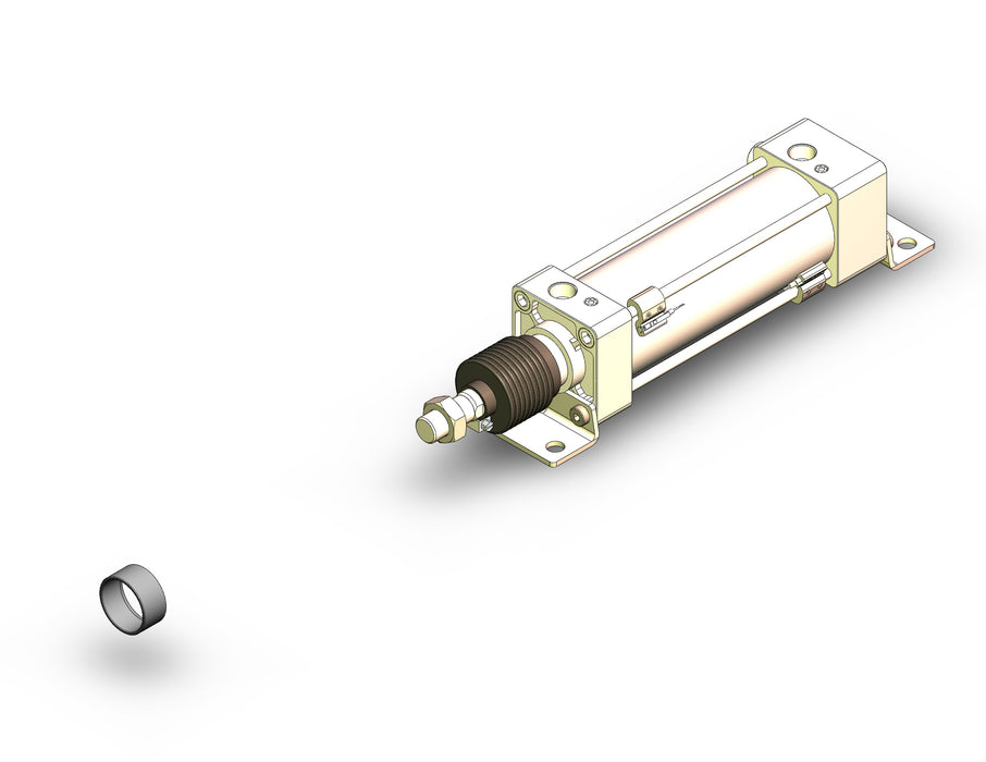 MDBBL63-150J-HL-M9BAL MB CYLINDER