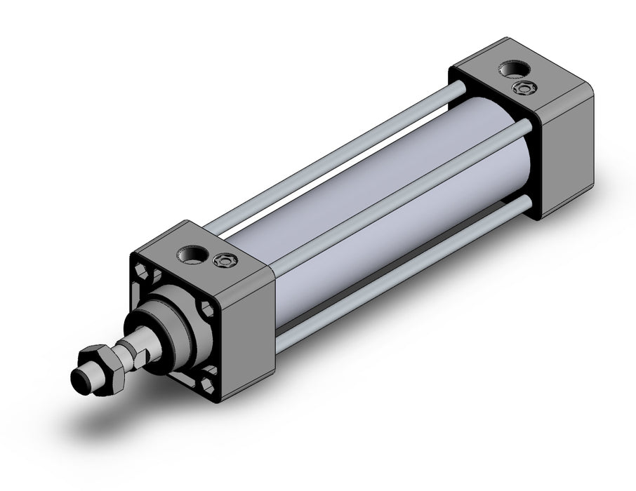 MDBBQ32-100F CYL, TIE ROD
