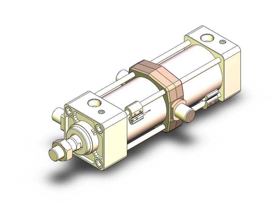 MDBBT63-150-RL-M9BWL MB CYLINDER