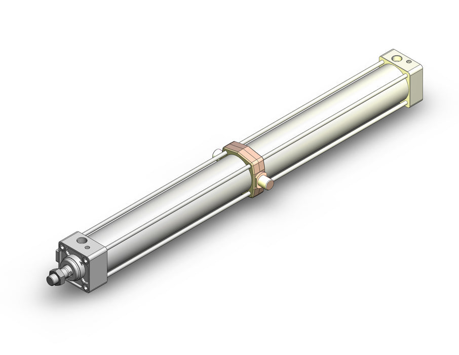 MDBBT63-700-RN MB CYLINDER ASSY