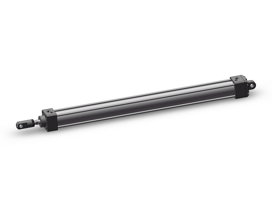MDBC32TN-450Z-V Cylinder, MB-Z, Tie Rod