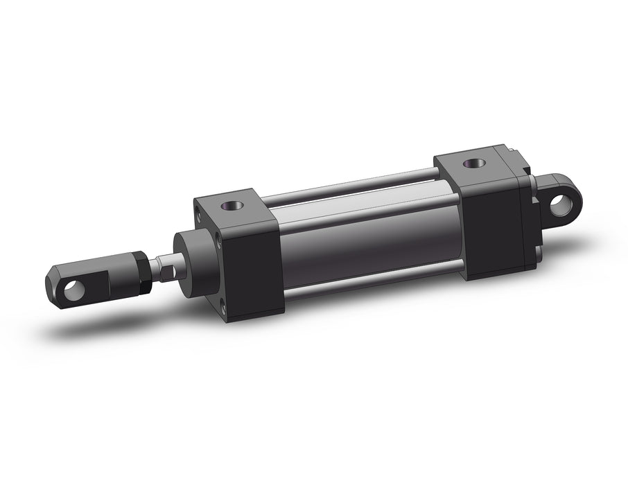 MDBC32TN-50NZ-V Cylinder, MB-Z, Tie Rod