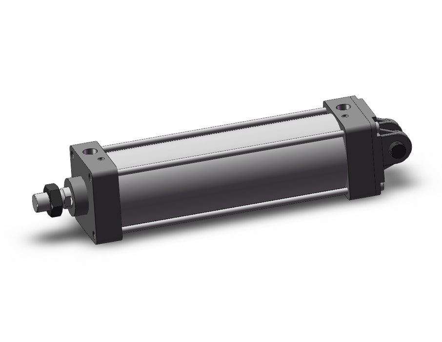 MDBD100TN-300Z Cylinder, MB-Z, Tie Rod