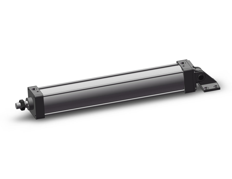 MDBD100TN-600Z-N Cylinder, MB-Z, Tie Rod