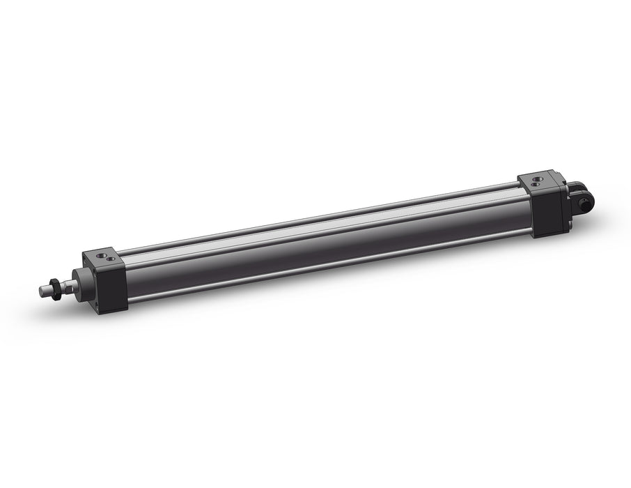 MDBD32-350Z Cylinder, MB-Z, Tie Rod