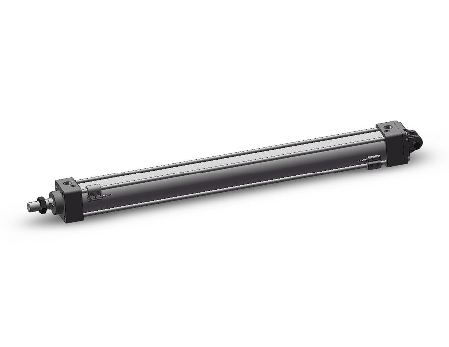 MDBD40-450Z-M9N Cylinder, MB-Z, Tie Rod